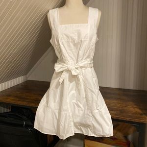 Armani Exchange dress- Size 12